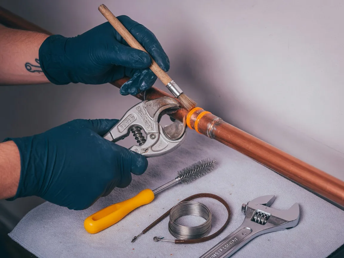 Why choose Sump Pump Repair in Leroy, TX